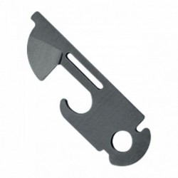 SOG Can opener and small screwdriver - Image 6