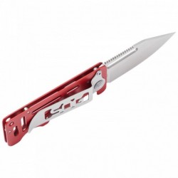 SOG Cash card - garnet - Image 4