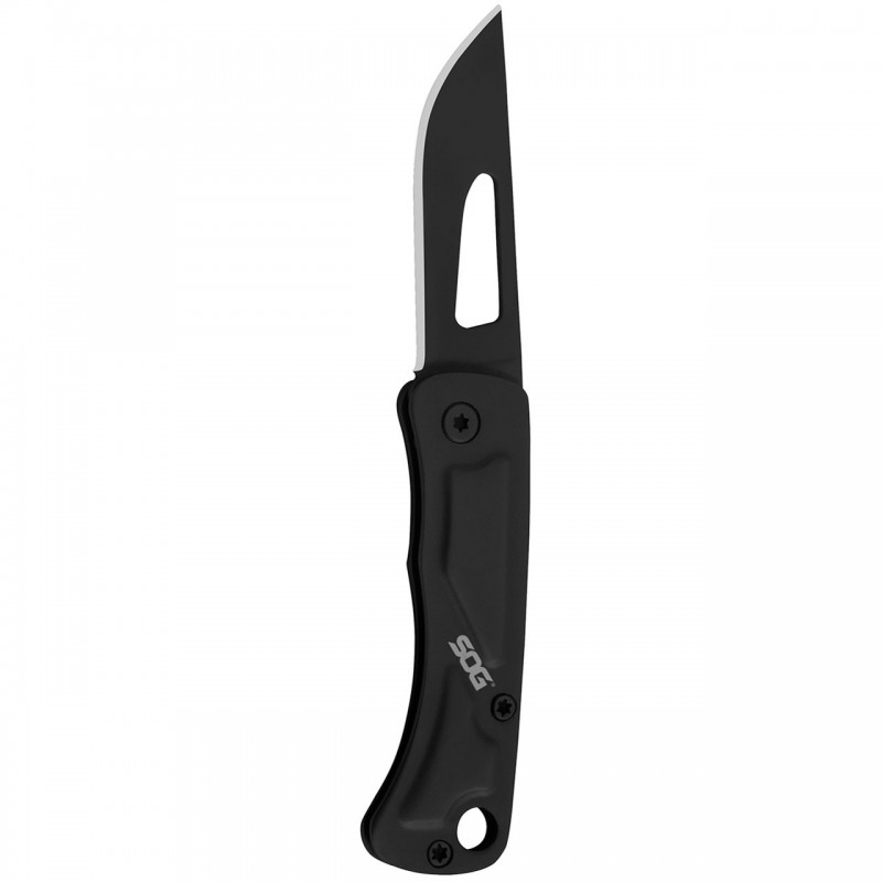 SOG Centi I