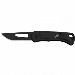 SOG Centi I - Image 3