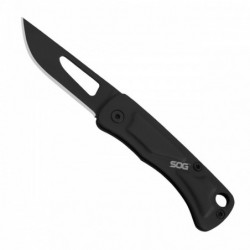 SOG Centi I - Image 4
