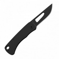 SOG Centi I - Image 5
