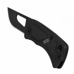 SOG Centi I - Image 6