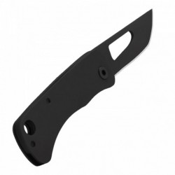 SOG Centi I - Image 7