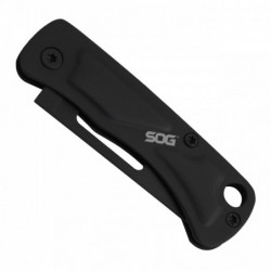 SOG Centi I - Image 8