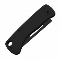 SOG Centi I - Image 9