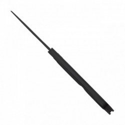 SOG Centi I - Image 10