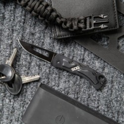 SOG Centi ii - Image principale