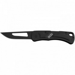 SOG Centi ii - Image 3
