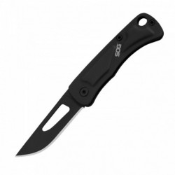 SOG Centi ii - Image 4