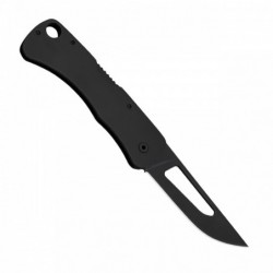 SOG Centi ii - Image 5