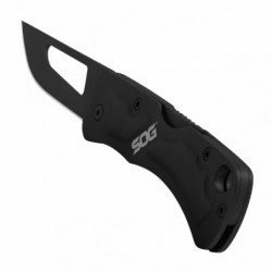 SOG Centi ii - Image 6