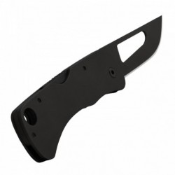 SOG Centi ii - Image 7