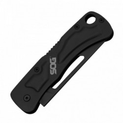 SOG Centi ii - Image 8