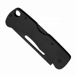 SOG Centi ii - Image 9