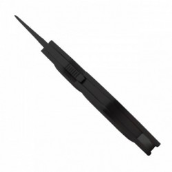 SOG Centi ii - Image 10