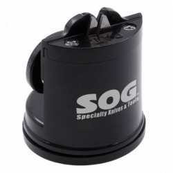 SOG Countertop sharpener - Image 2