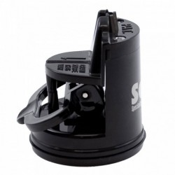 SOG Countertop sharpener - Image 3