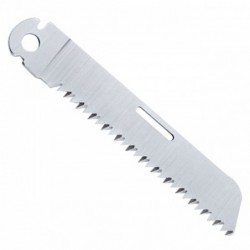 SOG Double tooth saw - Image 3
