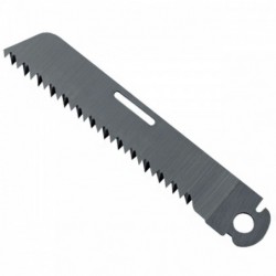 SOG Double tooth saw - Image 4