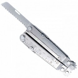 SOG Double tooth saw - Image 5