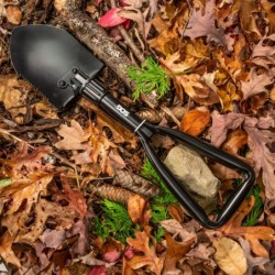 SOG Entrenching tool - Image principale