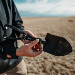 SOG Entrenching tool - Image 2