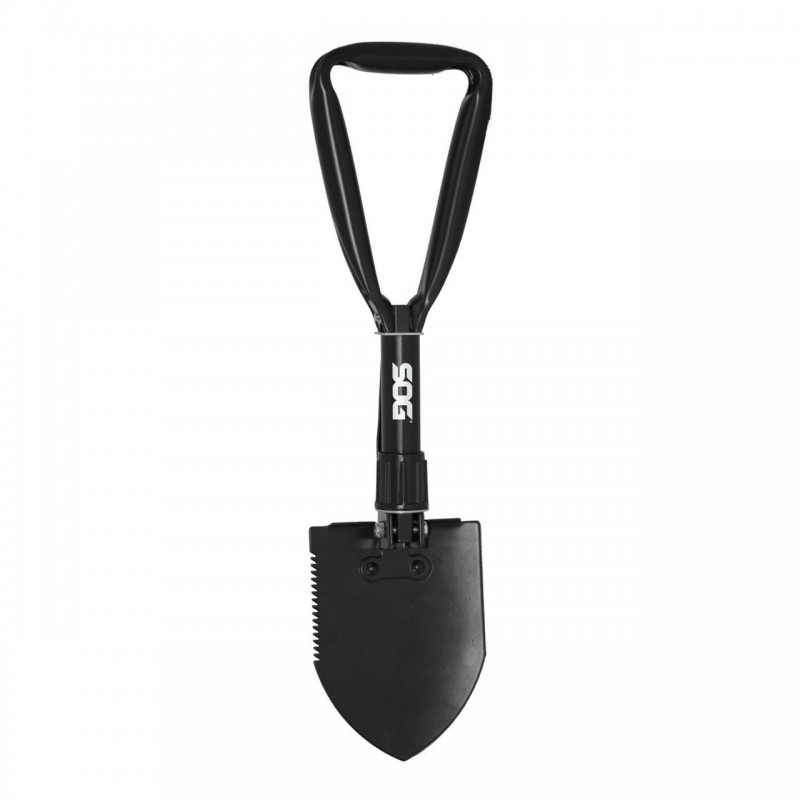 SOG Entrenching tool