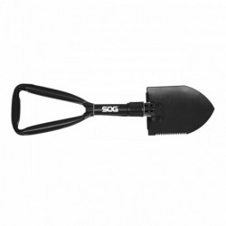 SOG Entrenching tool - Image 4