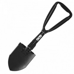 SOG Entrenching tool - Image 5