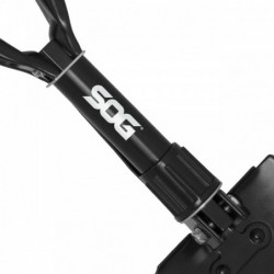 SOG Entrenching tool - Image 6
