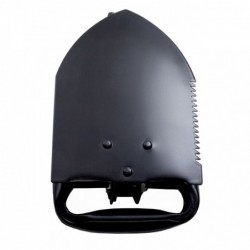 SOG Entrenching tool - Image 7