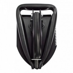 SOG Entrenching tool - Image 8