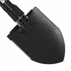 SOG Entrenching tool - Image 9