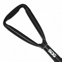 SOG Entrenching tool - Image 10