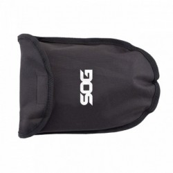 SOG Entrenching tool - Image 11