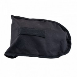 SOG Entrenching tool - Image 12