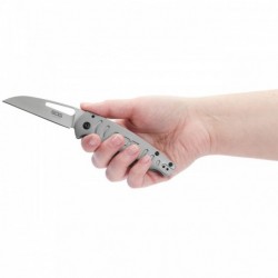 SOG Escape fl - Image 2