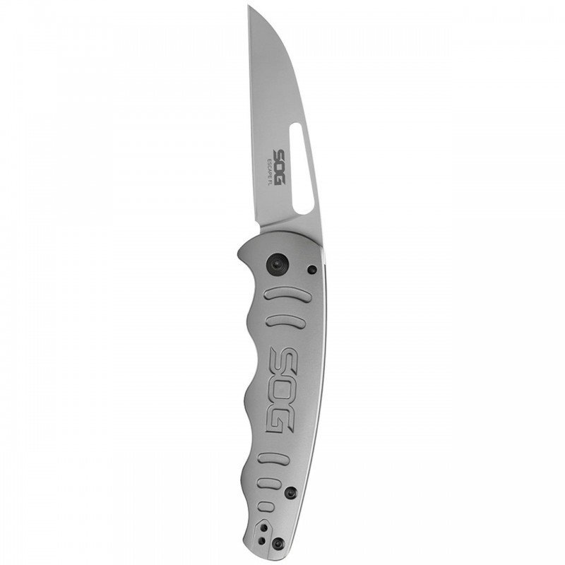 SOG Escape fl
