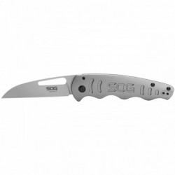 SOG Escape fl - Image 4