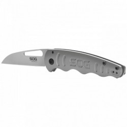 SOG Escape fl - Image 5