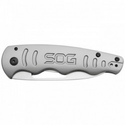 SOG Escape fl - Image 6