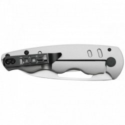SOG Escape fl - Image 7