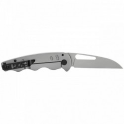 SOG Escape fl - Image 8
