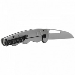 SOG Escape fl - Image 9