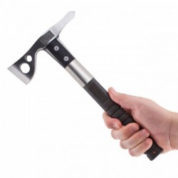 SOG Fasthawk - polished - Image 2