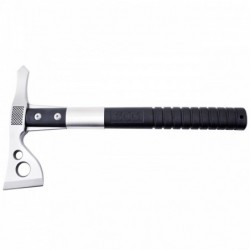 SOG Fasthawk - polished - Image 4