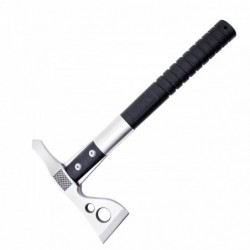 SOG Fasthawk - polished - Image 5
