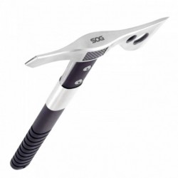 SOG Fasthawk - polished - Image 6
