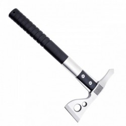 SOG Fasthawk - polished - Image 7